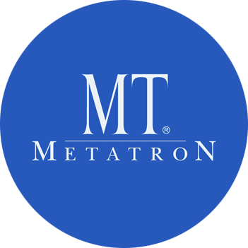 METATRON enter